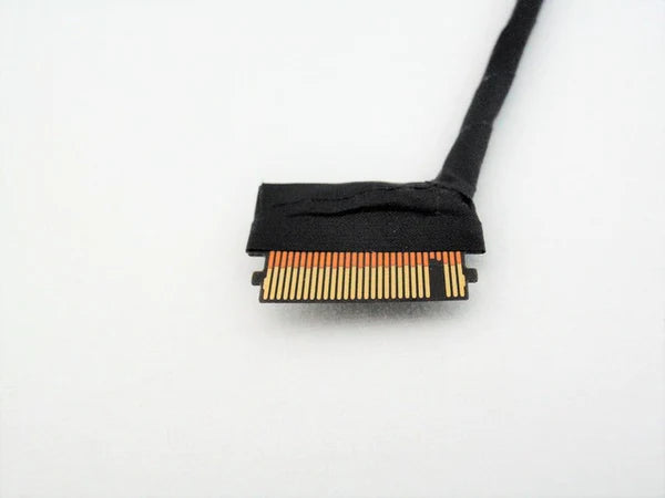 Lenovo 02DA321 LCD LED Display EDP Cable ThinkPad L380 L390 Yoga S2 450.0CT04.0001 450.0CT04.0011