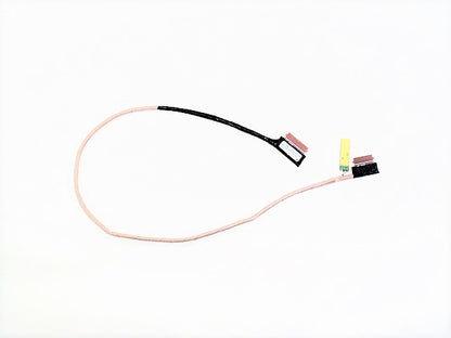 Lenovo 02DC020 LCD LED Display Video Screen Cable ThinkPad Yoga 11e G5 450.0DA03.0001