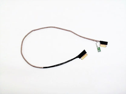 Lenovo 02DC020 LCD LED Display Video Screen Cable ThinkPad Yoga 11e G5 450.0DA03.0001