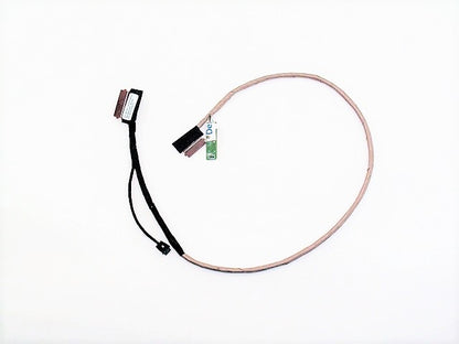 Lenovo 02DC021 New LCD LED Display Video Cable ThinkPad Yoga 11e G5 450.0DA02.0001