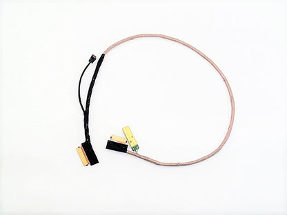 Lenovo 02DC021 New LCD LED Display Video Cable ThinkPad Yoga 11e G5 450.0DA02.0001