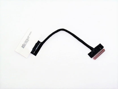 Lenovo 02DC023 New LCD LED Display Video Cable ThinkPad Yoga 11e G5 450.0DA0C.0001