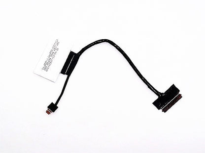 Lenovo 02DC024 LCD LED Display Cable ThinkPad Yoga 11e G5 11e-20LM 450.0DA04.0001