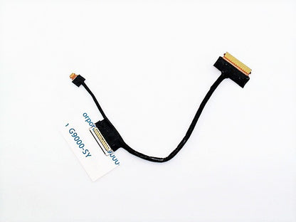 Lenovo 02DC024 LCD LED Display Cable ThinkPad Yoga 11e G5 11e-20LM 450.0DA04.0001