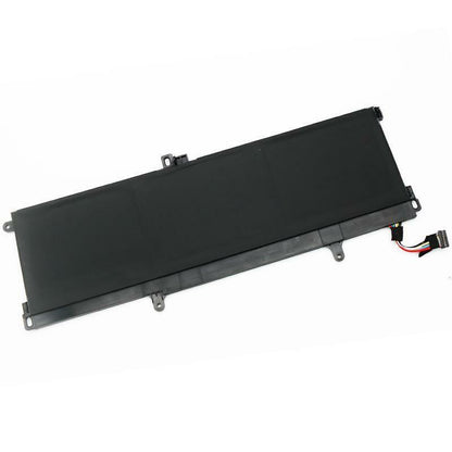 Lenovo 02DL012 New Battery Pack 57Wh ThinkPad T590 T15 P53S 15S G1 02DL011 L18L3P71 L18M3P71 L18S3P71