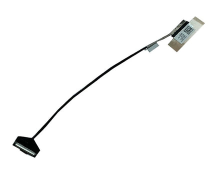 Lenovo 02DM544 LCD LED EDP Display Video Screen Cable ThinkPad P52 P53 DC02C00FX10