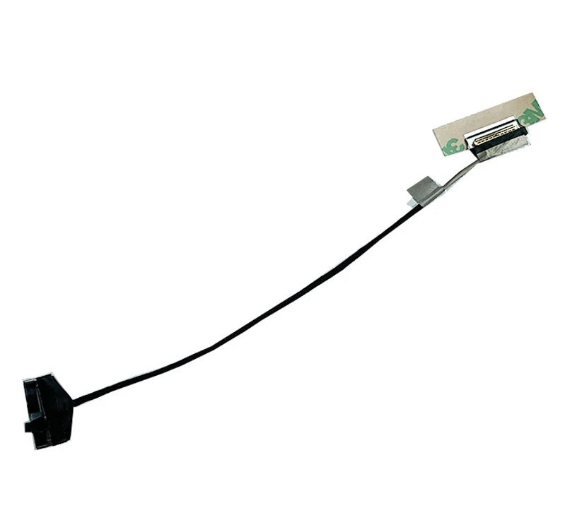 Lenovo 02DM544 LCD LED EDP Display Video Screen Cable ThinkPad P52 P53 DC02C00FX10