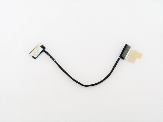 Lenovo 02HK974 01YT382 LCD EDP Display Video Cable FHD ThinkPad T490 DC02C00DY20 DC02C00DY00