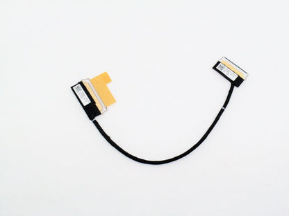 Lenovo 02HK975 LCD LED EDP Display Video Screen Cable ThinkPad T490 DC02C00E010 DC02C00E020