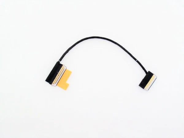 Lenovo 02HK975 LCD LED EDP Display Video Screen Cable ThinkPad T490 DC02C00E010 DC02C00E020