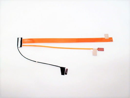 Lenovo 02XR067 LCD LED Display Cable ThinkPad P2 X1 Extreme G2 P-1 G2 450.0GU09.0001