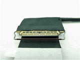 Lenovo 02XR071 LCD LED EDP Display Cable ThinkPad P2 X1 Extreme P-1 G2 450.0GU04.0001