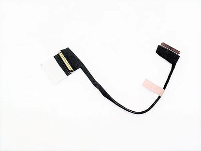 Lenovo 02XR073 LCD LED Display Cable TS ThinkPad P2 X1 Extreme P-1 G2 450.0GU05.0001