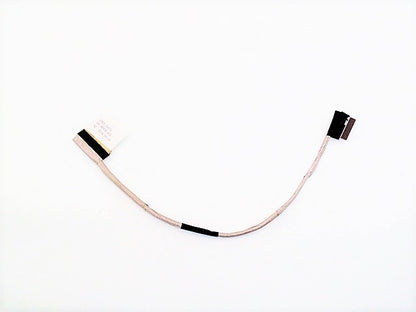 IBM Lenovo New LCD Display Video Screen Cable 50.4KH04.001 50.4KH04.021 ThinkPad X220 X220i X230 X230i 04W1679