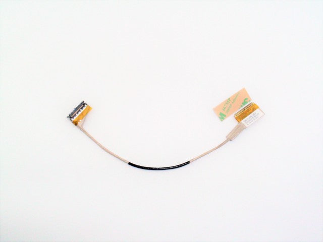 Lenovo 04W3868 New LCD LED Cable ThinkPad Edge E130 X131 X131e X140e DD0LI3LC010 DD0LI3LC020