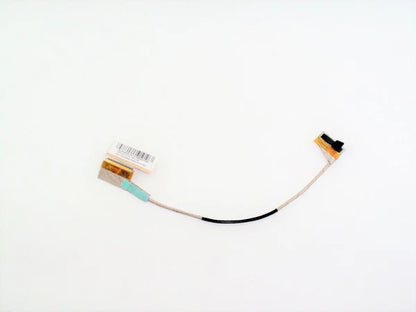 Lenovo 04W3868 New LCD LED Cable ThinkPad Edge E130 X131 X131e X140e DD0LI3LC010 DD0LI3LC020