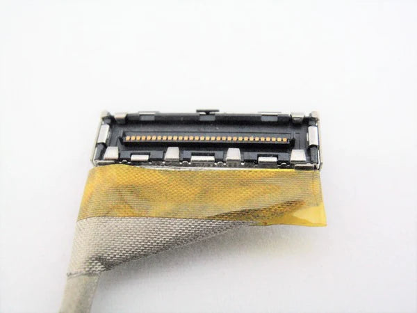 Lenovo 04W3868 New LCD LED Cable ThinkPad Edge E130 X131 X131e X140e DD0LI3LC010 DD0LI3LC020