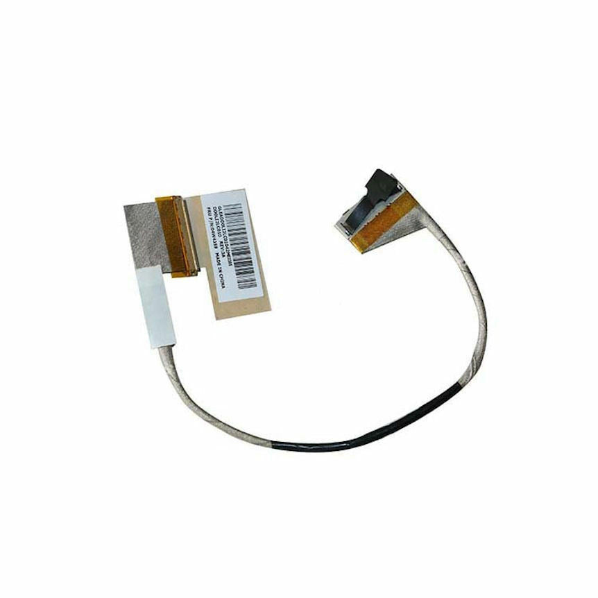 Lenovo 04W4359 LCD Display Video Cable ThinkPad Edge E130 E135 E145 DD0LI2LC000 DD0LI2LC010 DD0LI2LC110