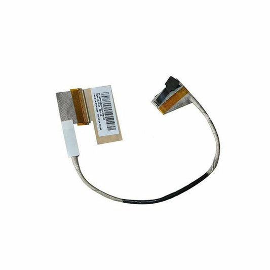 Lenovo 04W4359 LCD Display Video Cable ThinkPad Edge E130 E135 E145 DD0LI2LC000 DD0LI2LC010 DD0LI2LC110