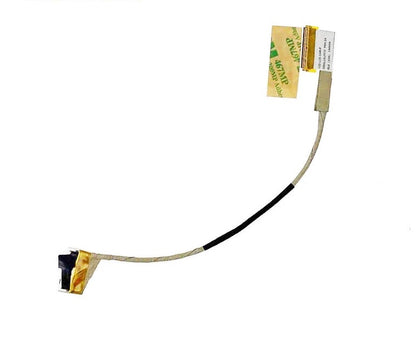 Lenovo 04W4359 LCD Display Video Cable ThinkPad Edge E130 E135 E145 DD0LI2LC000 DD0LI2LC010 DD0LI2LC110