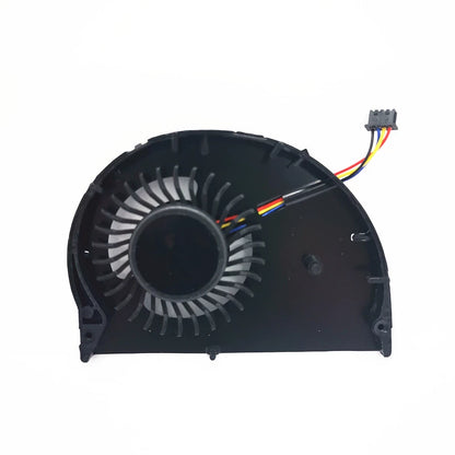 Lenovo 04W6939 New CPU Cooling Thermal Fan ThinkPad Twist S230u 20C4 04W6940 KSB05105HA-CB1M