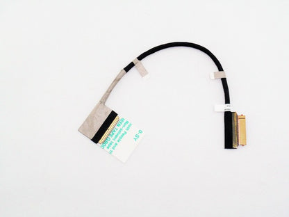 Lenovo 04W6975 New LCD LED Display Video Screen Cable ThinkPad L430 50.4SE07.011 50.4SE07.013