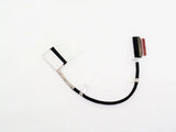 Lenovo 04W6975 New LCD LED Display Video Screen Cable ThinkPad L430 50.4SE07.011 50.4SE07.013