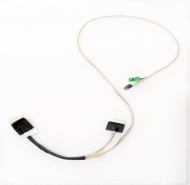 Lenovo 04W6990 LCD LED Display Video Screen Cable ThinkPad L430 L530 50.4SE06.001 50.4SE06.011