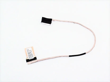 Lenovo 04X0877 LCD eDP Cable Thinkpad X240 X240S 04X0878 DC02C004W00