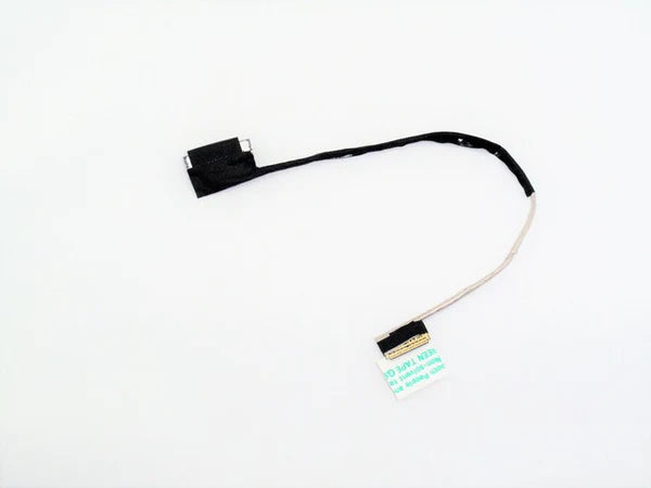 Lenovo 04X3868 LCD LED eDP Cable Thinkpad T440S T450S DC02C003F00