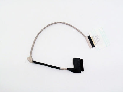 Lenovo New LCD LED Display Video Screen Cable ThinkPad X1 Carbon X1C 50.4RQ15.001 50.4RQ15.021 04X3920