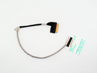 Lenovo New LCD LED Display Video Screen Cable ThinkPad X1 Carbon X1C 50.4RQ15.001 50.4RQ15.021 04X3920