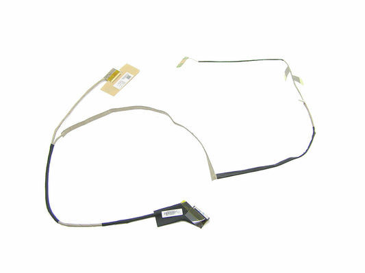 Lenovo 04X4327 LCD LED Display Video Screen Cable ThinkPad Edge E540 DC02001VFA0