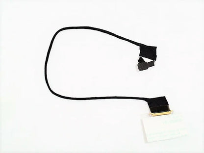 Lenovo LCD Display Cable ThinkPad L440 04X4802 50.4LG07.002 011 021