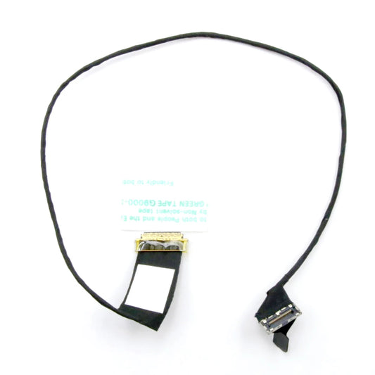 Lenovo 04X4854 LCD Display Video Screen Cable ThinkPad L540 04X4891 50.4LH09.001 50.4LH09.011 04X4891