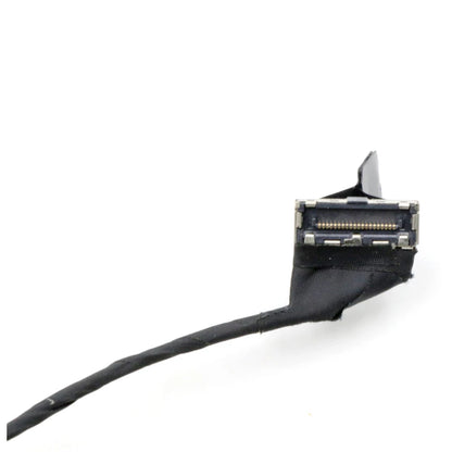 Lenovo 04X4854 LCD Display Video Screen Cable ThinkPad L540 04X4891 50.4LH09.001 50.4LH09.011 04X4891