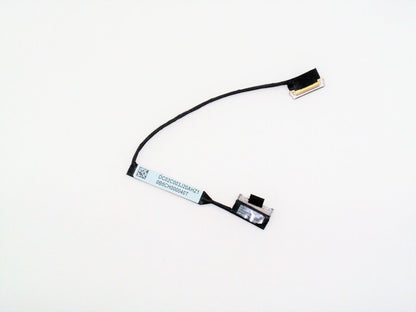 Lenovo 04X5436 LCD LED Display Video Screen EDP Cable ThinkPad T440pLenovo 04X5436 LCD LED Display Video Screen EDP Cable ThinkPad T440p 04X5435 SC10A23357 DC02C003J20