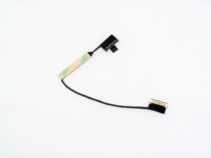 Lenovo 04X5436 LCD LED Display Video Screen EDP Cable ThinkPad T440p 04X5435 SC10A23357 DC02C003J20