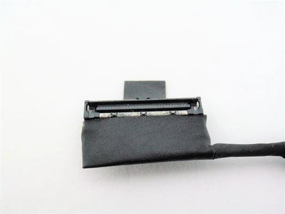 Lenovo 04X5436 LCD LED Display Video Screen EDP Cable ThinkPad T440p 04X5435 SC10A23357 DC02C003J20