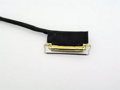 Lenovo 04X5436 LCD LED Display Video Screen EDP Cable ThinkPad T440p 04X5435 SC10A23357 DC02C003J20