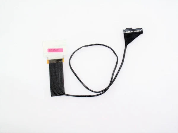 Lenovo 04X5539 LCD Display EDP Video Cable ThinkPad T540p W540 W541 50.4LO11.002 50.4LO11.012