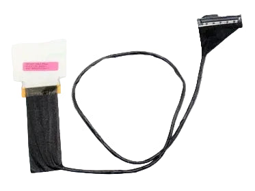 New Laptop LCD LED EDP Display Video Screen Cable for Lenovo ThinkPad T540p W540 W541 50.4LO11.002 50.4LO11.012 04X5539 Wedge