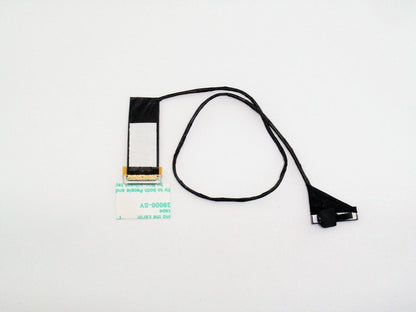 Lenovo 04X5539 LCD Display EDP Video Cable ThinkPad T540p W540 W541 50.4LO11.002 50.4LO11.012