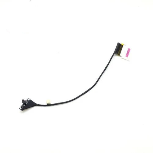 Lenovo 04X5541 LCD EDP Display Cable ThinkPad T540p W540 W540p W541 50.4LO10.002 50.4LO10.011 50.4LO10.012