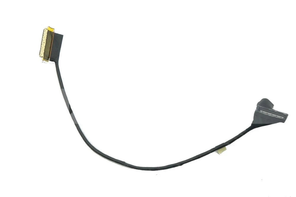 Lenovo 04X5541 LCD EDP Display Cable ThinkPad T540p W540 W540p W541 50.4LO10.002 50.4LO10.011 50.4LO10.012