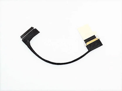 Lenovo LCD Cable for ThinkPad X1 Carbon Gen 2 04X5596 50.4LY01.001 New