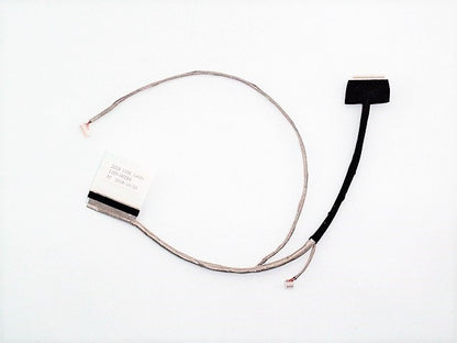 Lenovo New LCD LED LVDS Display Panel Video Screen Cable IdeaPad S100 S110 31-050131 1109-00284