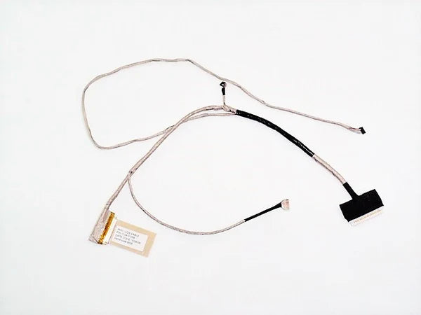 Lenovo New LCD LED Display Video Screen Cable MINI Flex 3-1120 3-1130 Yoga 300 11IBR 11IBY 300-11IBR 300-11IBY 5C10J08374 1109-01056