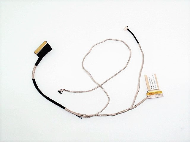 Lenovo New LCD LED Display Video Screen Cable MINI Flex 3-1120 80LY 3-1130 Flex3 11 Yoga 300 1109-01292