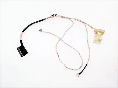 Lenovo New LCD LED Display Video Screen Cable MINI Flex 3-1120 80LY 3-1130 Flex3 11 Yoga 300 1109-01292